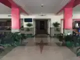 Номер Executive