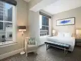 Двухместный номер Premier