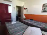 Номер Эконом