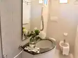 Номер Эконом