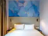 Номер Premium