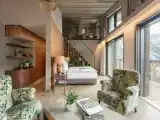 Полулюкс