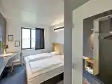 Двухместный номер Стандарт