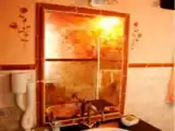 Четырёхместный номер Стандарт