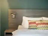 Двухместный номер Стандарт