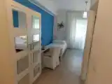 Четырёхместный номер Стандарт с балконом
