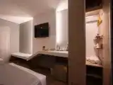 Двухместный номер Deluxe