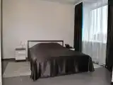 Люкс