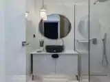 Номер Superior