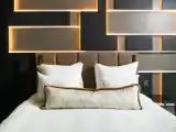 Люкс