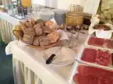 Двухместный номер Стандарт