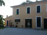 Run of House