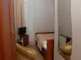 Номер Эконом