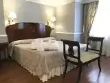 Полулюкс