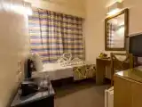 Номер Эконом