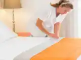 Двухместный номер Стандарт