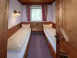 Люкс Luxury