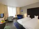 Номер Superior