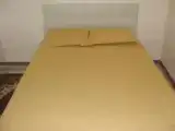 Двухместный номер Эконом