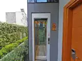 Run of House