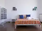 Двухместный номер Classic
