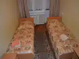 Двухместный номер Стандарт