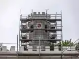 Run of House