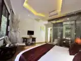 Номер Стандарт
