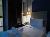 Двухместный номер Deluxe
