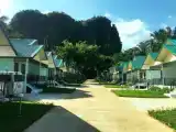 Двухместный номер Стандарт