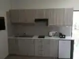 Двухместный номер Deluxe с балконом