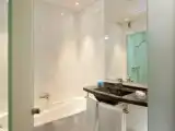 Двухместный номер Prestige