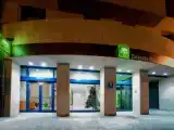 Run of House