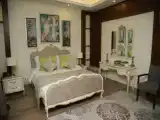Вилла