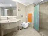 Люкс Superior