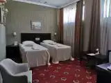 Номер Эконом