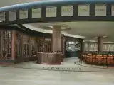 Четырёхместный номер Accessible