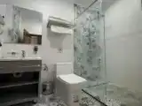 Номер Комфорт