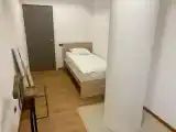 Одноместный номер Стандарт