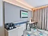 Двухместный номер Premium