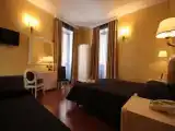 Номер Стандарт