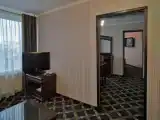 Run of House