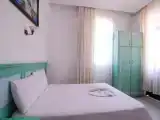 Run of House