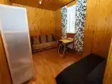 Номер Эконом