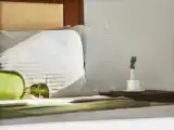 Люкс