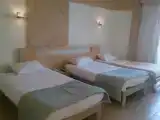 Номер Superior
