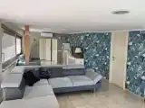 Номер Стандарт рядом с пляжем