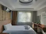 Двухместный номер Эконом