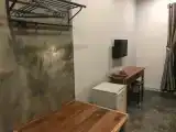 Номер Стандарт