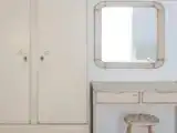 Двухместный номер Deluxe с балконом
